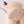 Load image into Gallery viewer, Hobonichi MOTHER2 “Me and My Friends” Plush Dolls – Porky or Mr. Saturn
