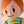 Load image into Gallery viewer, MOTHER 3 Boku to Tomodachi Plush Series
