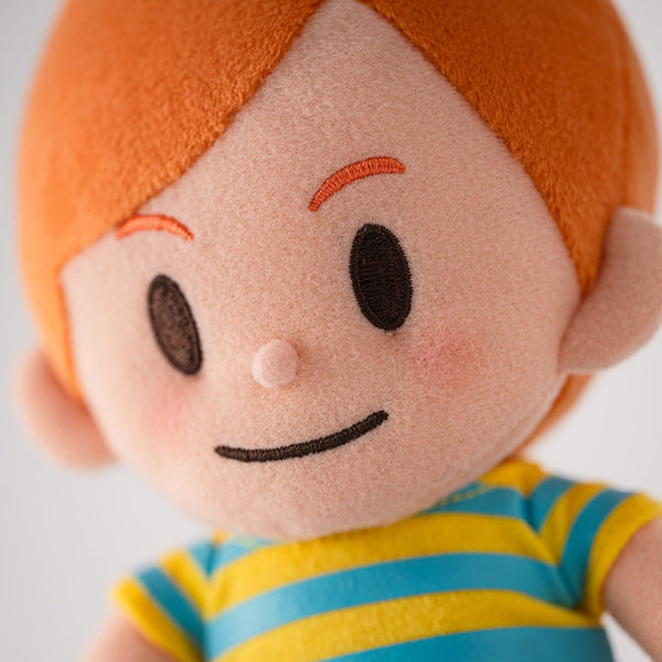 MOTHER 3 Boku to Tomodachi Plush Series