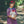 Load image into Gallery viewer, Hobonichi Mother Mr. Saturn Plush Toy
