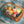 Load image into Gallery viewer, Hobonichi MOTHER2 Plush Doll – Ness, Paula, Jeff, or Poo

