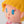 Load image into Gallery viewer, Hobonichi MOTHER2 Plush Doll – Ness, Paula, Jeff, or Poo
