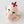 Load image into Gallery viewer, Hobonichi MOTHER2 “Me and My Friends” Plush Dolls – Porky or Mr. Saturn
