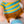 Load image into Gallery viewer, MOTHER 3 Boku to Tomodachi Plush Series

