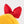 Load image into Gallery viewer, Hobonichi MOTHER2 Plush Doll – Ness, Paula, Jeff, or Poo
