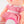 Load image into Gallery viewer, Hobonichi MOTHER2 Plush Doll – Ness, Paula, Jeff, or Poo
