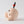 Load image into Gallery viewer, Hobonichi MOTHER2 “Me and My Friends” Plush Dolls – Porky or Mr. Saturn
