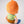 Load image into Gallery viewer, MOTHER 3 Plush Series Vol. 3 Collectible Stuffed Figures
