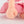 Load image into Gallery viewer, Hobonichi MOTHER2 Plush Doll – Ness, Paula, Jeff, or Poo
