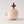 Load image into Gallery viewer, Hobonichi MOTHER2 “Me and My Friends” Plush Dolls – Porky or Mr. Saturn
