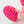 Load image into Gallery viewer, Hobonichi MOTHER2 Plush Doll – Ness, Paula, Jeff, or Poo
