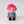 Load image into Gallery viewer, MOTHER 3 Plush Series Vol. 3 Collectible Stuffed Figures
