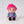 Load image into Gallery viewer, MOTHER 3 Boku to Tomodachi Plush Series
