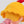 Load image into Gallery viewer, Hobonichi MOTHER2 Plush Doll – Ness, Paula, Jeff, or Poo
