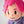 Load image into Gallery viewer, MOTHER 3 Boku to Tomodachi Plush Series

