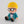 Load image into Gallery viewer, Hobonichi MOTHER2 Plush Doll – Ness, Paula, Jeff, or Poo
