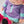 Load image into Gallery viewer, MOTHER 3 Boku to Tomodachi Plush Series

