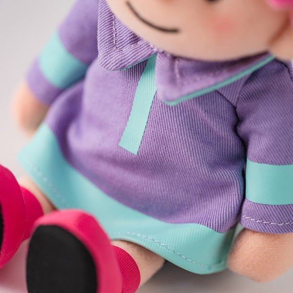 MOTHER 3 Boku to Tomodachi Plush Series