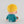Load image into Gallery viewer, Hobonichi MOTHER2 Plush Doll – Ness, Paula, Jeff, or Poo
