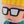 Load image into Gallery viewer, Hobonichi MOTHER2 Plush Doll – Ness, Paula, Jeff, or Poo
