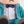 Load image into Gallery viewer, Hobonichi MOTHER2 Plush Doll – Ness, Paula, Jeff, or Poo
