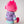 Load image into Gallery viewer, MOTHER 3 Plush Series Vol. 3 Collectible Stuffed Figures
