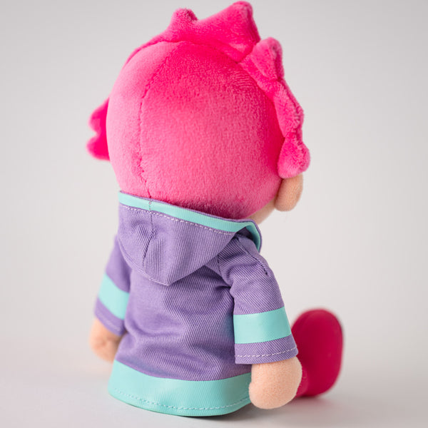 MOTHER 3 Plush Series Vol. 3 Collectible Stuffed Figures