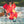 Load image into Gallery viewer, Hobonichi MOTHER2 Plush Doll – Ness, Paula, Jeff, or Poo

