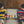 Load image into Gallery viewer, MOTHER 3 Plush Series Vol. 3 Collectible Stuffed Figures
