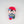 Load image into Gallery viewer, MOTHER Magnet Mascot Plush Toy Series 2
