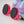 Load image into Gallery viewer, MOTHER 3 Boku to Tomodachi Plush Series
