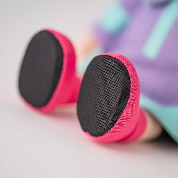 MOTHER 3 Boku to Tomodachi Plush Series