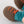 Load image into Gallery viewer, Hobonichi MOTHER2 Plush Doll – Ness, Paula, Jeff, or Poo
