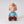 Load image into Gallery viewer, MOTHER 3 Plush Series Vol. 3 Collectible Stuffed Figures
