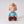 Load image into Gallery viewer, MOTHER 3 Boku to Tomodachi Plush Series
