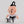 Load image into Gallery viewer, Hobonichi MOTHER2 Plush Doll – Ness, Paula, Jeff, or Poo
