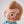 Load image into Gallery viewer, MOTHER 3 Boku to Tomodachi Plush Series
