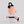 Load image into Gallery viewer, Hobonichi MOTHER2 Plush Doll – Ness, Paula, Jeff, or Poo
