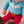 Load image into Gallery viewer, MOTHER 3 Boku to Tomodachi Plush Series
