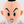 Load image into Gallery viewer, Hobonichi MOTHER2 Plush Doll – Ness, Paula, Jeff, or Poo
