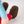 Load image into Gallery viewer, MOTHER 3 Boku to Tomodachi Plush Series

