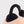 Load image into Gallery viewer, Hobonichi MOTHER2 Plush Doll – Ness, Paula, Jeff, or Poo
