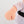 Load image into Gallery viewer, Hobonichi MOTHER2 Plush Doll – Ness, Paula, Jeff, or Poo
