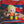 Load image into Gallery viewer, MOTHER 3 Plush Series Vol. 3 Collectible Stuffed Figures
