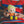 Load image into Gallery viewer, MOTHER 3 Boku to Tomodachi Plush Series
