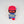 Load image into Gallery viewer, MOTHER Magnet Mascot Plush Toy Series 2
