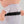 Load image into Gallery viewer, Hobonichi MOTHER2 Plush Doll – Ness, Paula, Jeff, or Poo

