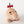 Load image into Gallery viewer, Hobonichi Mother Mr. Saturn Plush Toy
