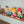 Load image into Gallery viewer, Hobonichi MOTHER2 Plush Doll – Ness, Paula, Jeff, or Poo
