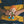 Load image into Gallery viewer, MOTHER 3 Plush Series Vol. 3 Collectible Stuffed Figures

